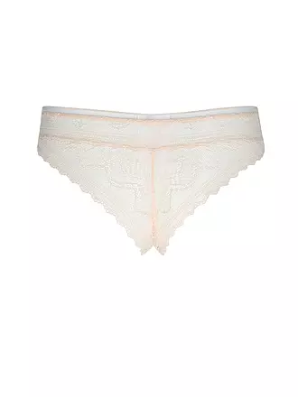 LASCANA | String TIZIANA blush | 